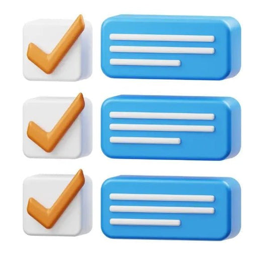 5 Quick & Useful Tips Before Buying A Sex Machine - Bondivibes