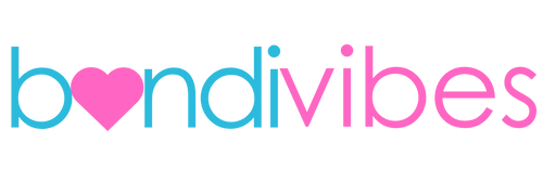 Bondivibes