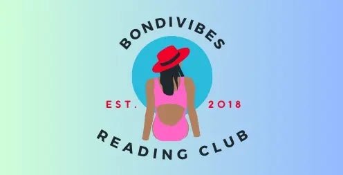 Experience Unmatched Pleasure with Bondi Vibes Fucking Machines - Bondivibes
