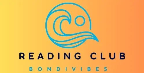Pleasure Down Under: Discover the Best Sex Machines in Australia - Bondivibes