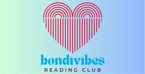 Discover Mind-Blowing Sex: Our Top 3 Sex Machines You Need Now - Bondivibes