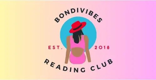 Why You Should Buy a Sex Machine - Bondivibes