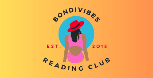 Bondivibes - Australia's #1 Sex Machine Superstore Bondivibes