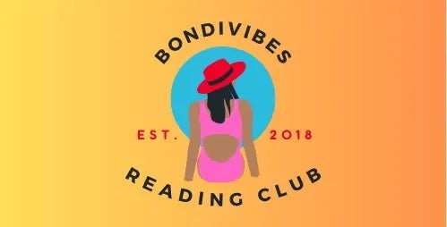 Bondivibes - Australia's #1 Sex Machine Superstore - Bondivibes