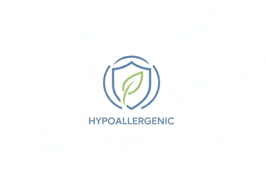 Safe Materials, Clean Pleasures: