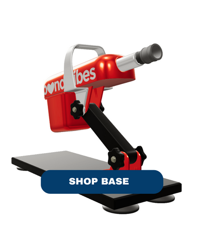 Base Machines
