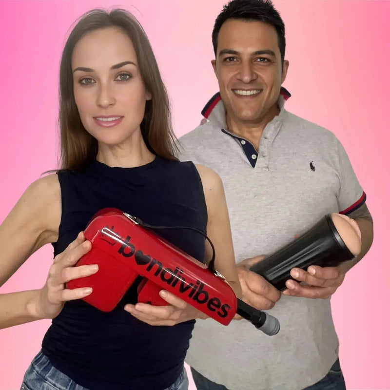 julia paszkowski, @julai_pasz_, #julia_pasz, andrew saunders, bondivibes