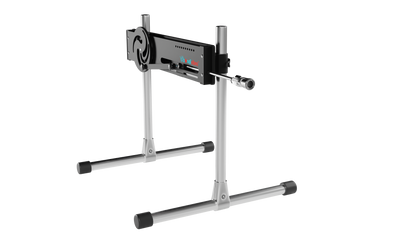 ZENITH Thrusting Sex Machine Beginners