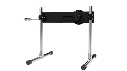 ZENITH Thrusting Sex Machine Beginners