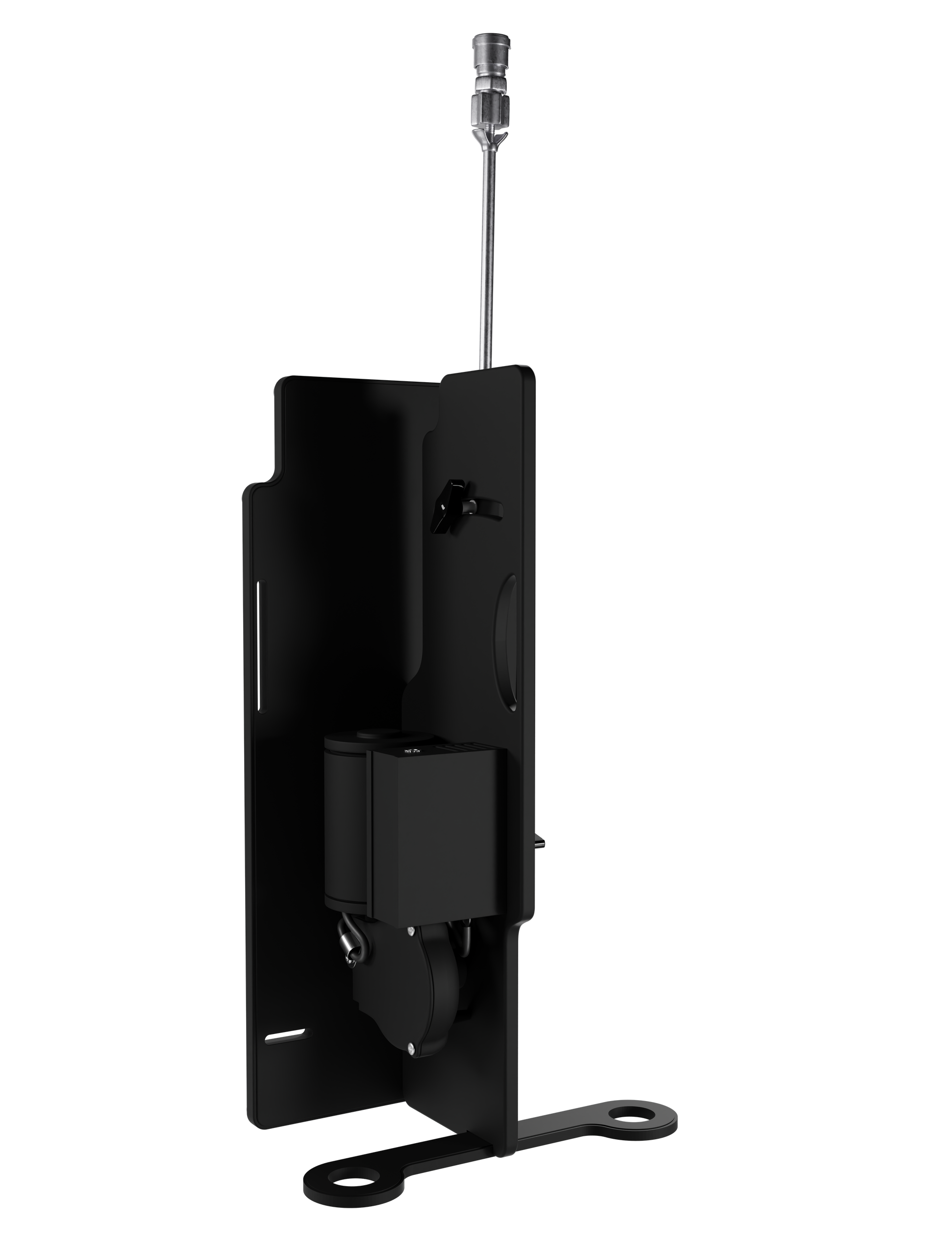 Vora V2 Fucking Machines