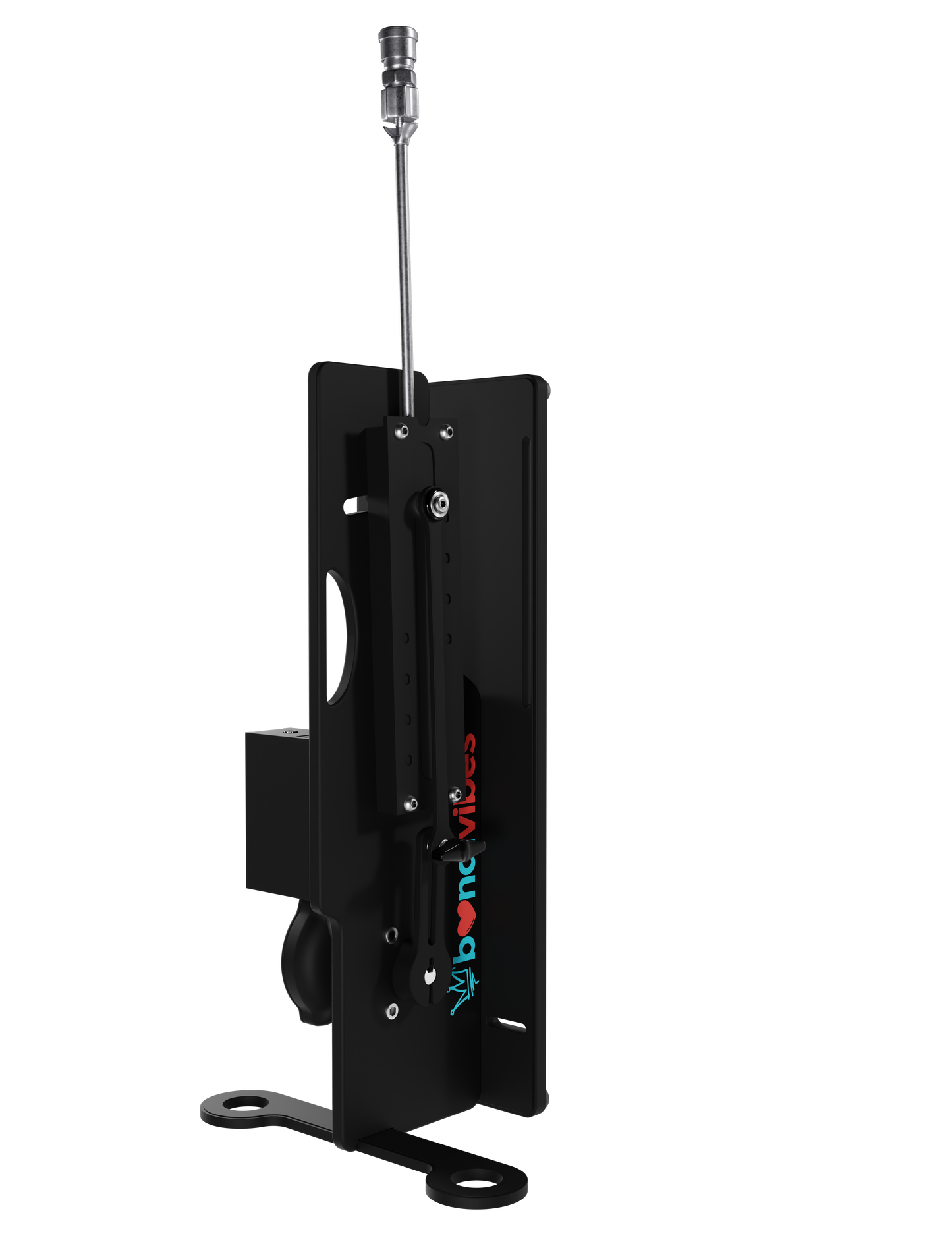 Vora V2 Fucking Machines
