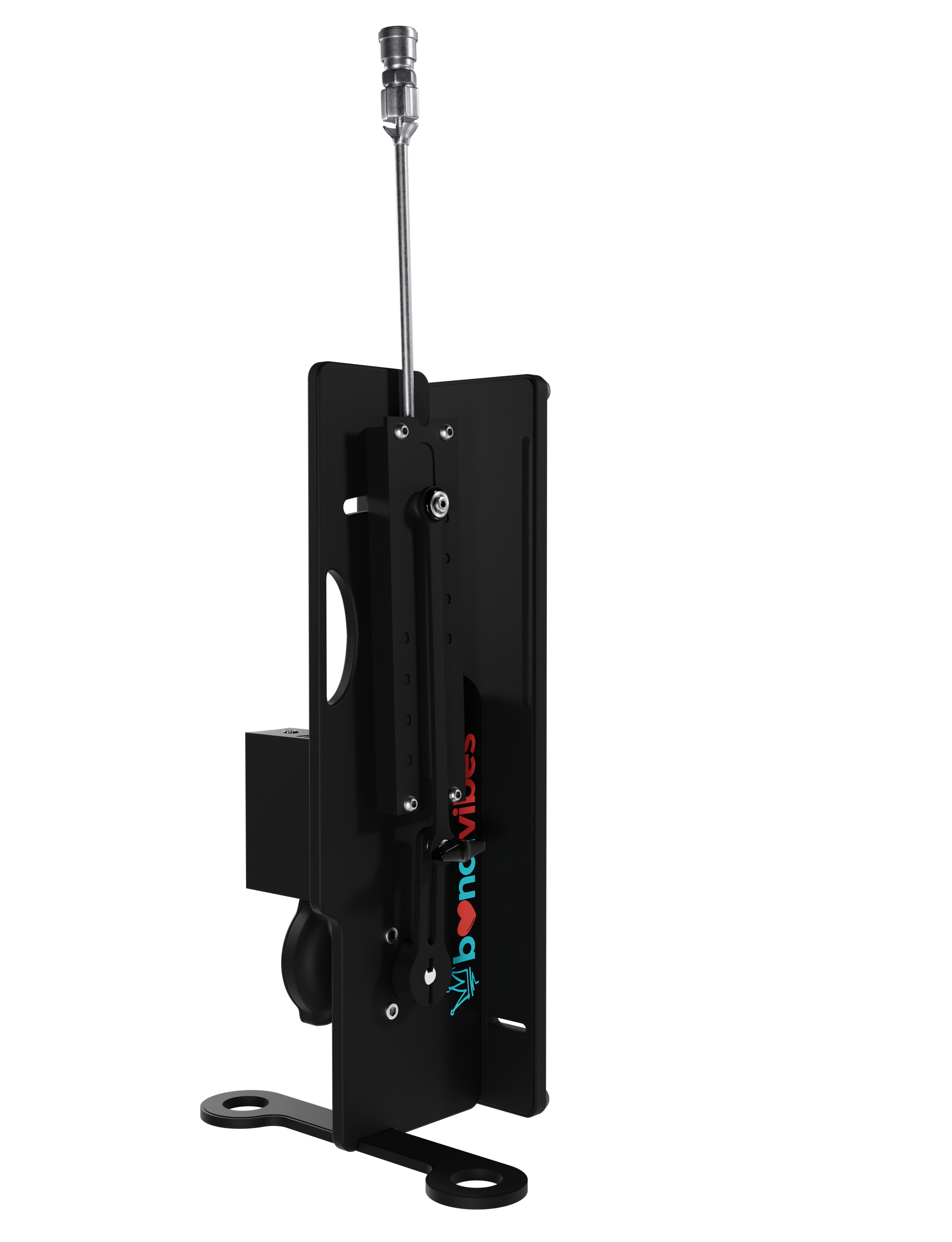 Vora V2 Fucking Machines
