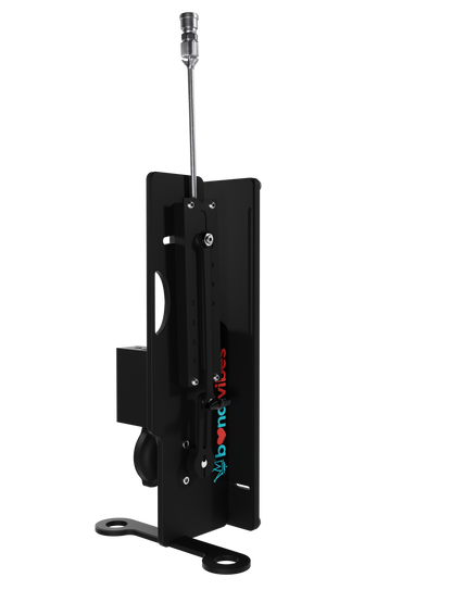Vora V2 Fucking Machines