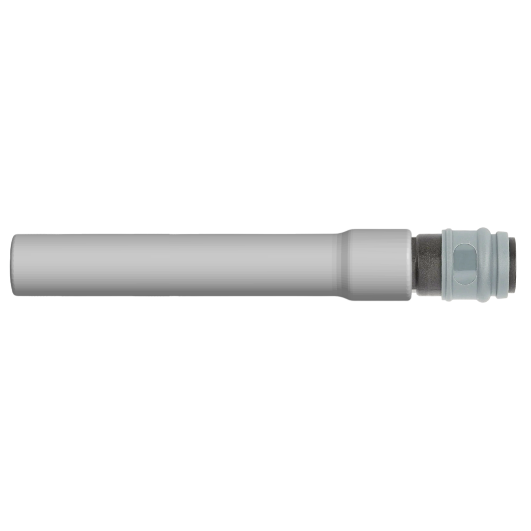 QUICKLOCK  Machine Thruster