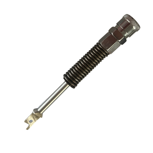 QuickLock Reciprocating Saw Adapter