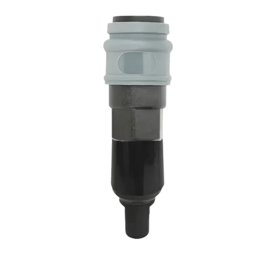 12.5mm Quicklock Adapter >70 Attachments