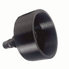 QUICKLOCK Fleshlight Screw Cap Adapter - Bondivibes