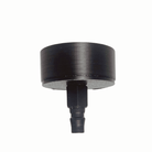 QUICKLOCK Fleshlight Screw Cap Adapter - Bondivibes