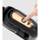 Couples Fascial Massage Gun Sex Machine - Bondivibes