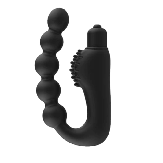 Prostate Vibrating Massager