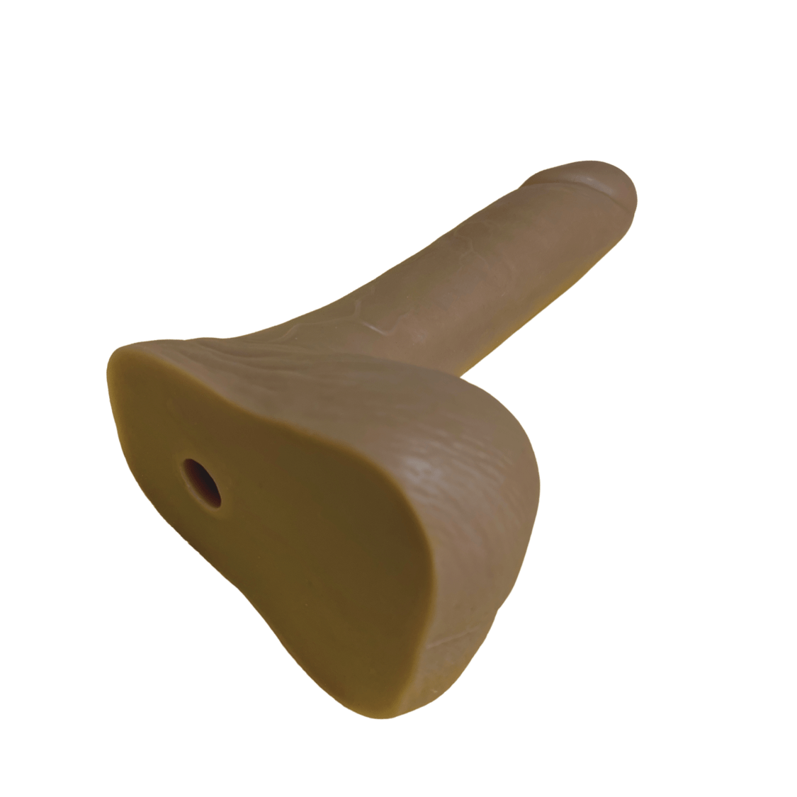 VAC - U - LOCK SHADY Dildo Machine Attachment - Bondivibes