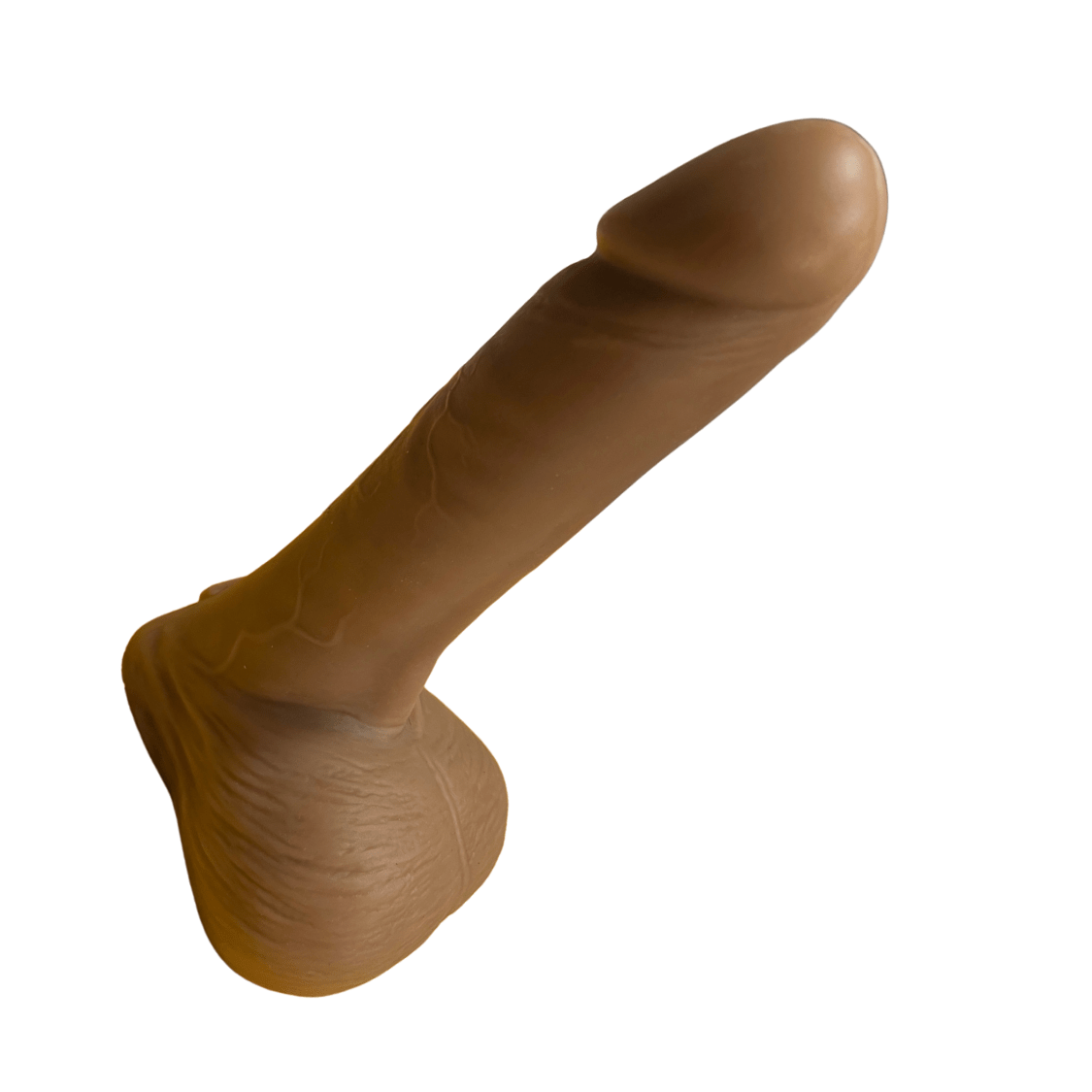 VAC - U - LOCK SHADY Dildo Machine Attachment - Bondivibes