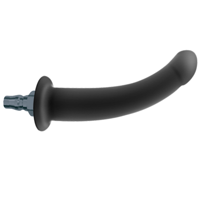 Dildo Attachment Bundle Set