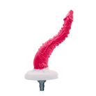 Silicone Cosmic Dragon Dildo Attachment - Bondivibes