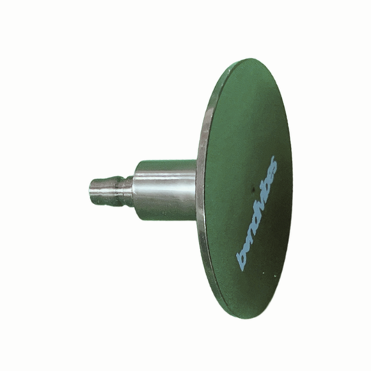Sex Machine Suction Cup Adapter Large