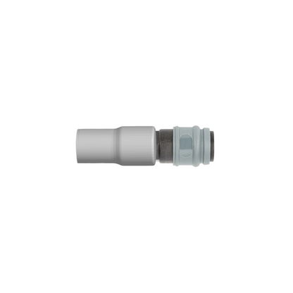 QUICKLOCK  Machine Thruster