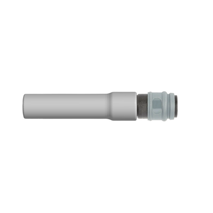 QUICKLOCK  Machine Thruster