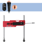 A1 Masturbator Sex Machine Anal - Bondivibes