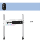 A1 Masturbator Sex Machine Anal - Bondivibes