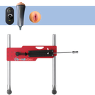A1 Masturbator Sex Machine (V) - Bondivibes