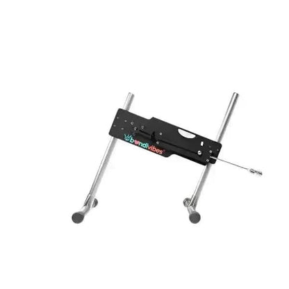 A1 Masturbator Sex Machine (V) - Bondivibes