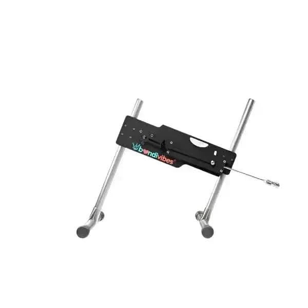 A1 Masturbator Sex Machine (V) - Bondivibes