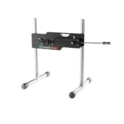 A1 Masturbator Sex Machine (V) - Bondivibes