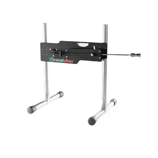 A1 Masturbator Sex Machine (V) - Bondivibes