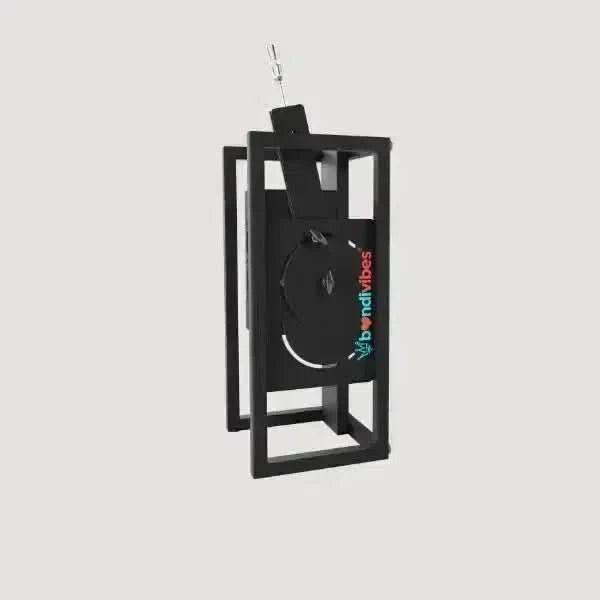 Annihilator Couples Sex Machine Pack - Bondivibes