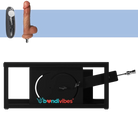 Annihilator Sex Machine Beginners Pack - Bondivibes