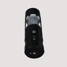 Automatic Anal Masturbator Sex Machine - Bondivibes