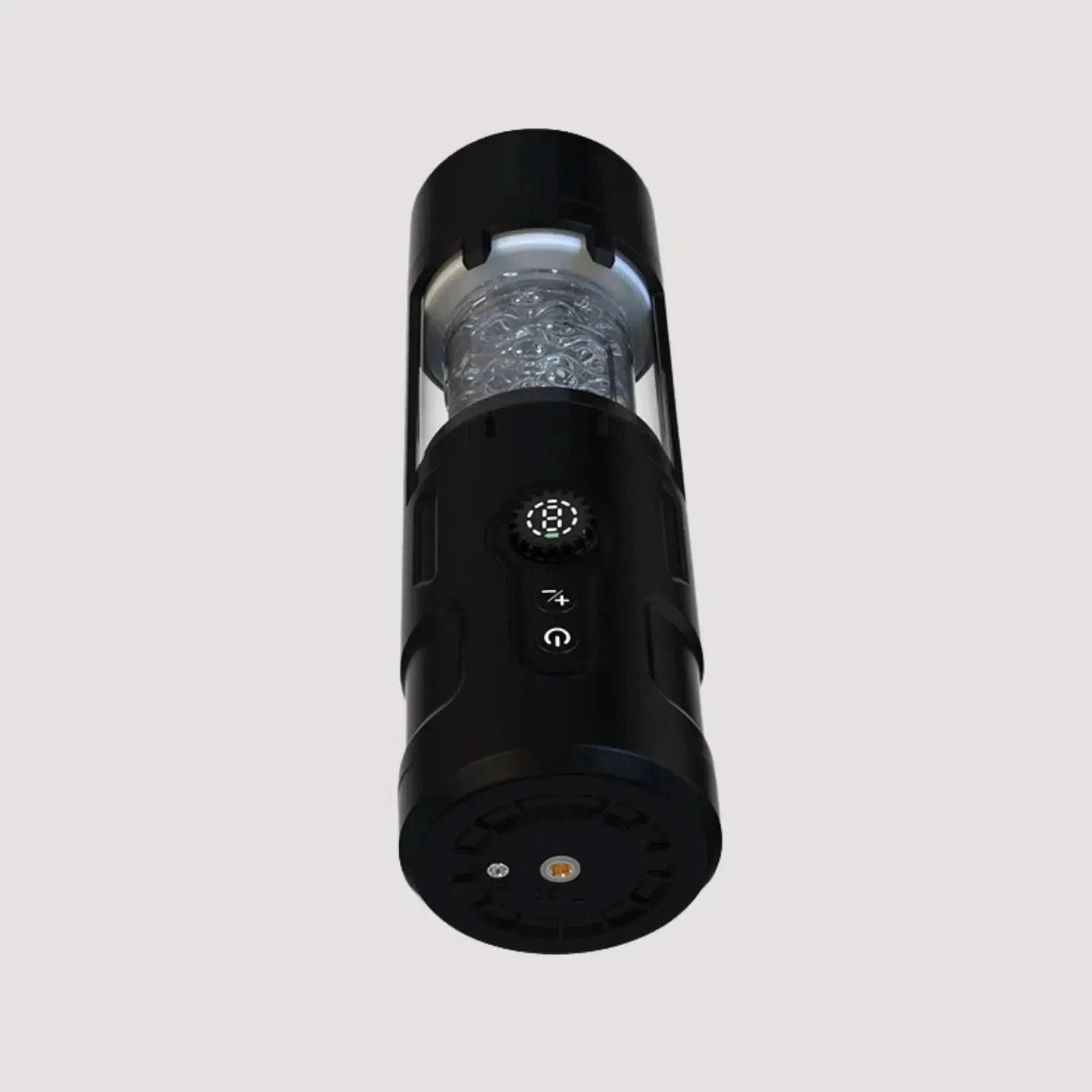 Automatic Anal Masturbator Sex Machine - Bondivibes