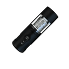 Automatic Anal Masturbator Sex Machine - Bondivibes