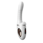 Automatic Cannon Dildo Sex Machine - Bondivibes