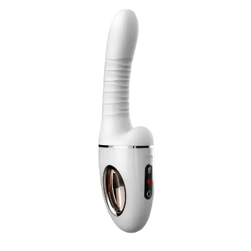 Automatic Cannon Dildo Sex Machine - Bondivibes