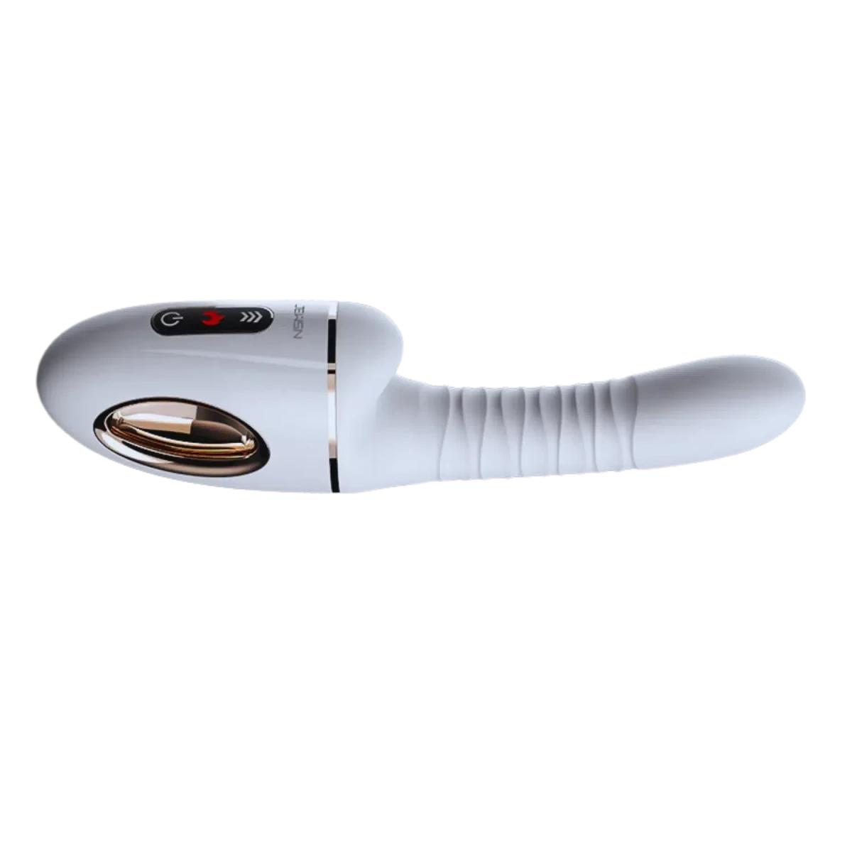 Automatic Cannon Dildo Sex Machine - Bondivibes