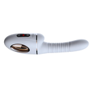 Automatic Cannon Dildo Sex Machine - Bondivibes