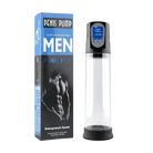 Automatic Rechargeable Penis Pump - Bondivibes