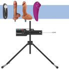 BONDI Masterblaster Dildo Pack - Bondivibes