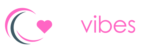 Bondivibes